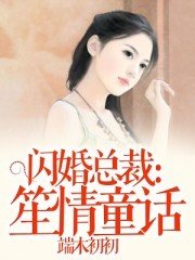 百家家乐APP下载安装